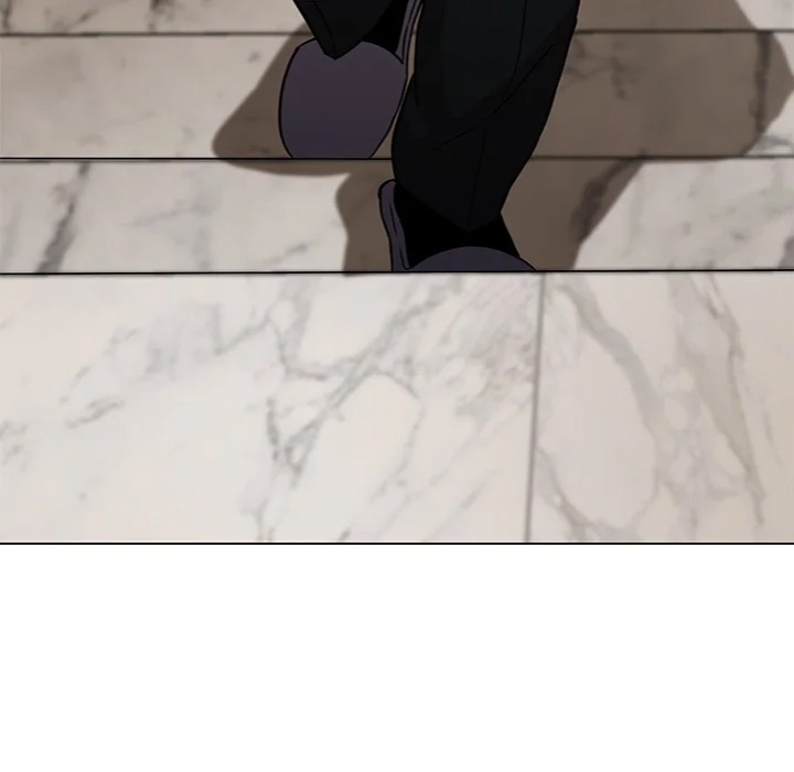 My Gangster Girlfriend - Chapter 42 Page 33