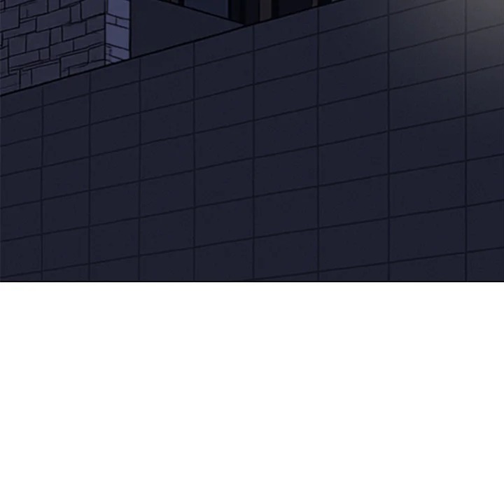 My Gangster Girlfriend - Chapter 42 Page 5