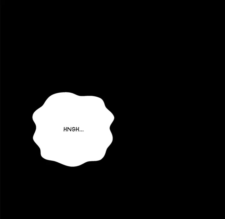 My Gangster Girlfriend - Chapter 42 Page 52