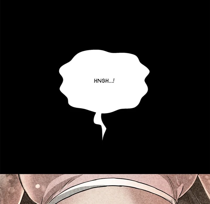 My Gangster Girlfriend - Chapter 42 Page 62