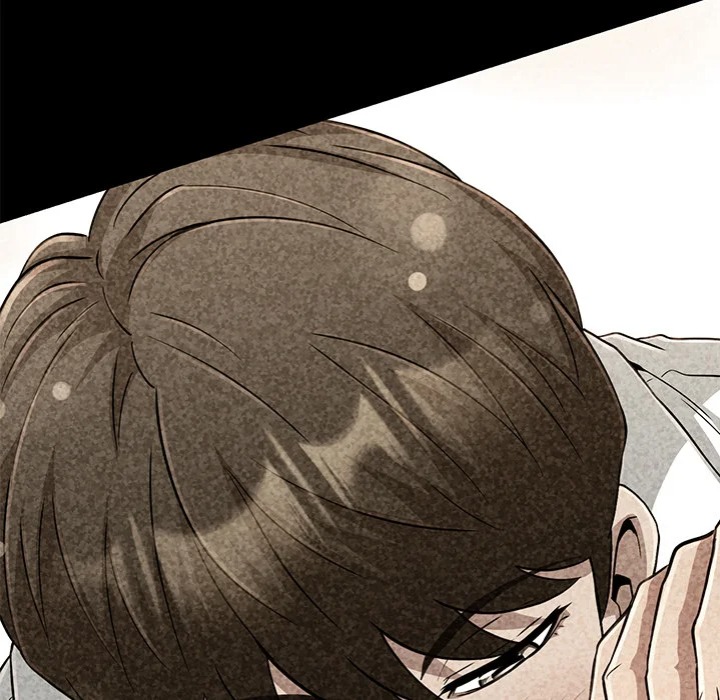 My Gangster Girlfriend - Chapter 42 Page 67