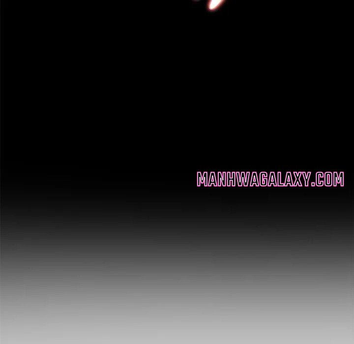 My Gangster Girlfriend - Chapter 42 Page 92