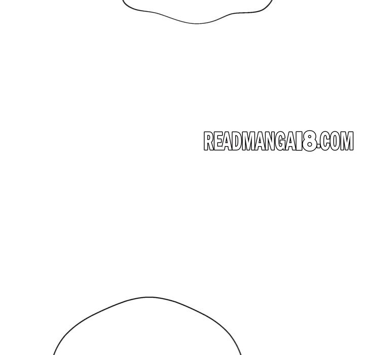 My Gangster Girlfriend - Chapter 44 Page 120