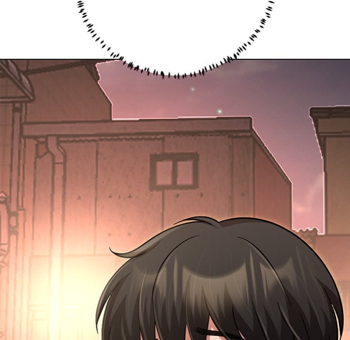 My Gangster Girlfriend - Chapter 44 Page 133