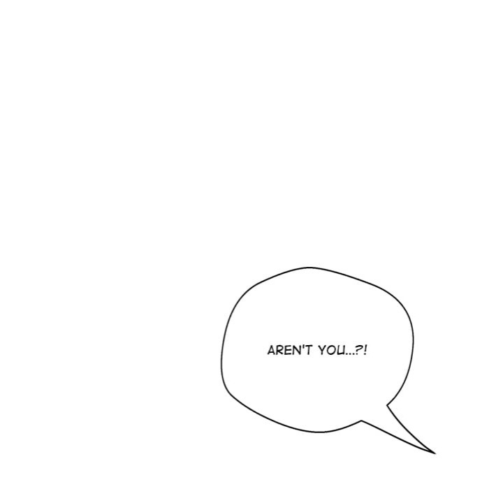 My Gangster Girlfriend - Chapter 44 Page 178