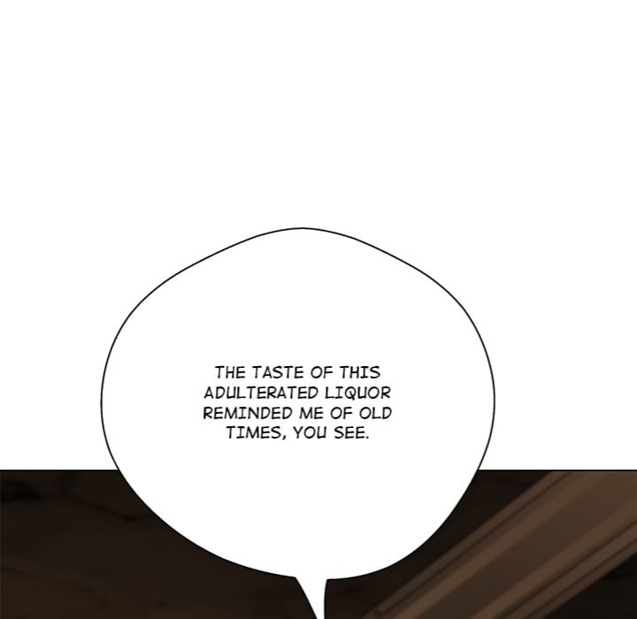 My Gangster Girlfriend - Chapter 44 Page 182