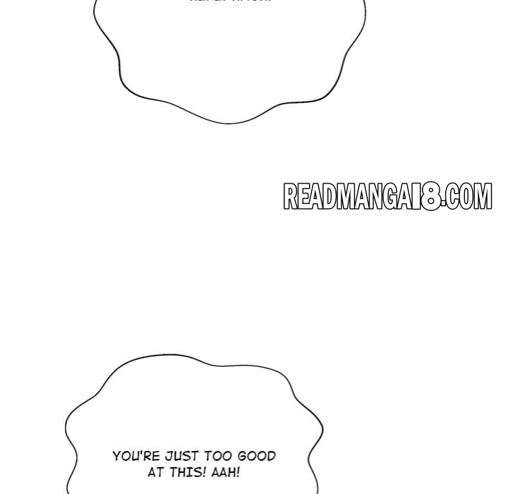 My Gangster Girlfriend - Chapter 44 Page 198