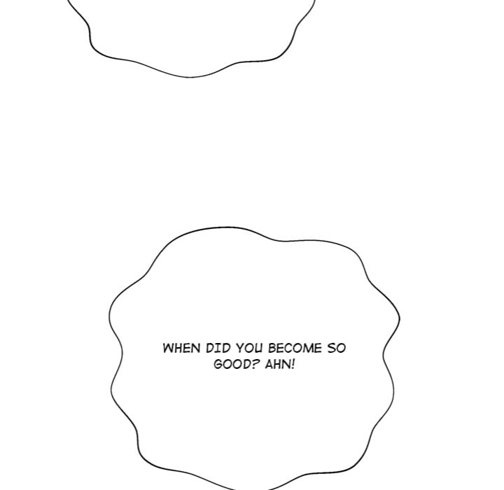 My Gangster Girlfriend - Chapter 44 Page 199