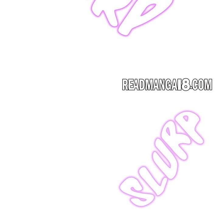 My Gangster Girlfriend - Chapter 44 Page 203