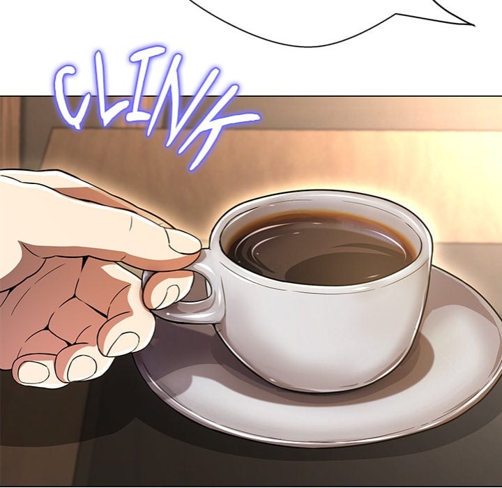 My Gangster Girlfriend - Chapter 44 Page 212