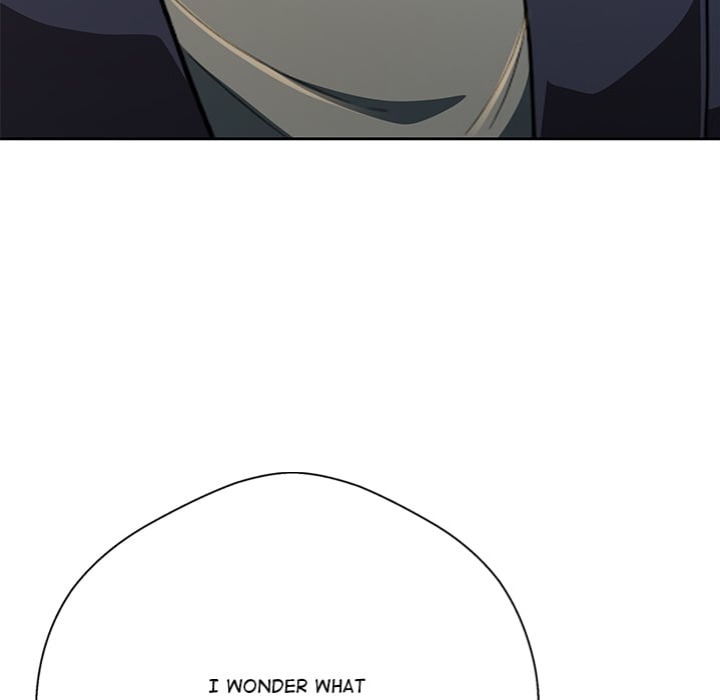 My Gangster Girlfriend - Chapter 44 Page 220