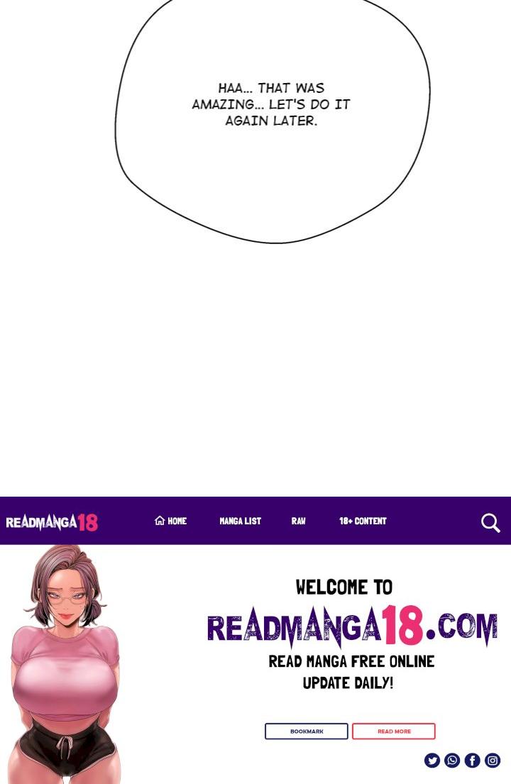 My Gangster Girlfriend - Chapter 44 Page 239