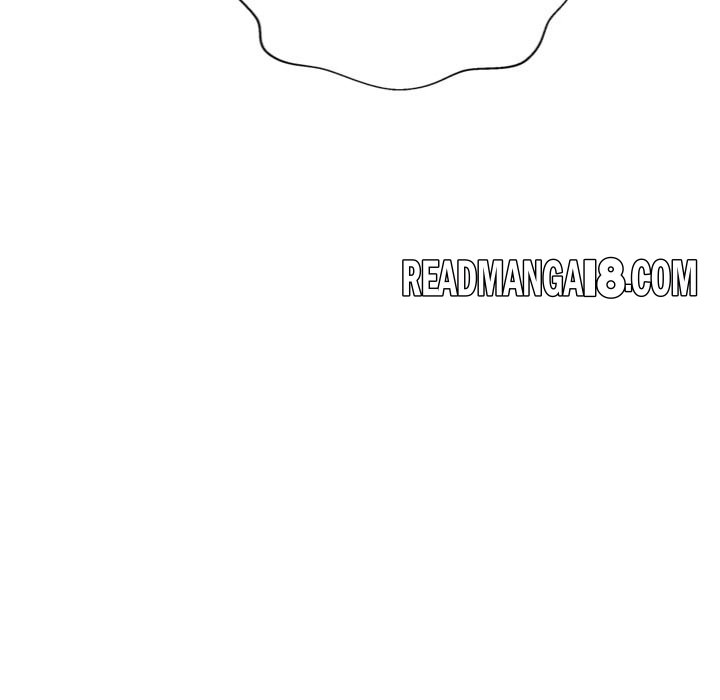 My Gangster Girlfriend - Chapter 44 Page 35