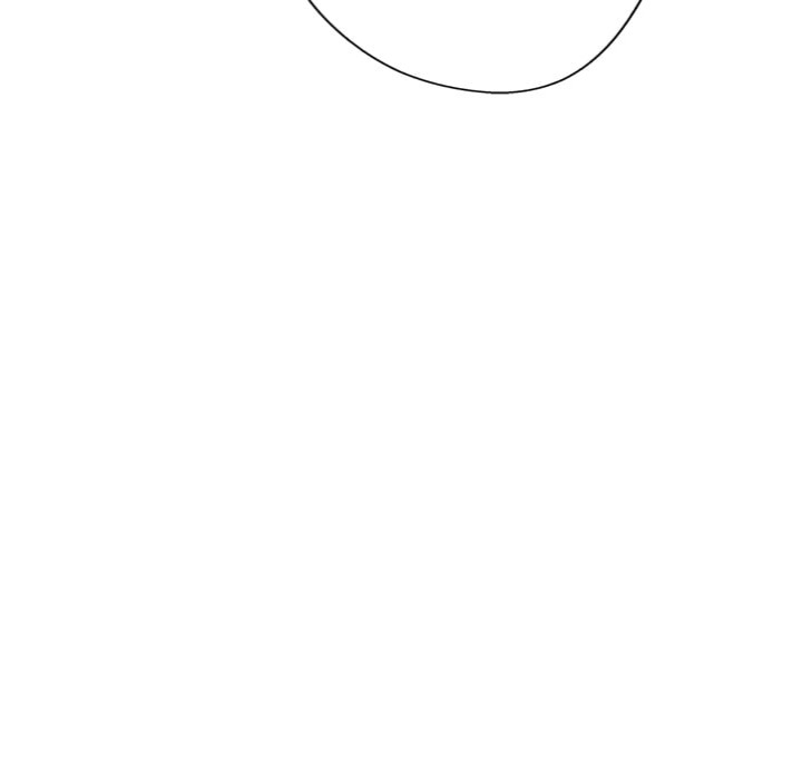 My Gangster Girlfriend - Chapter 44 Page 66