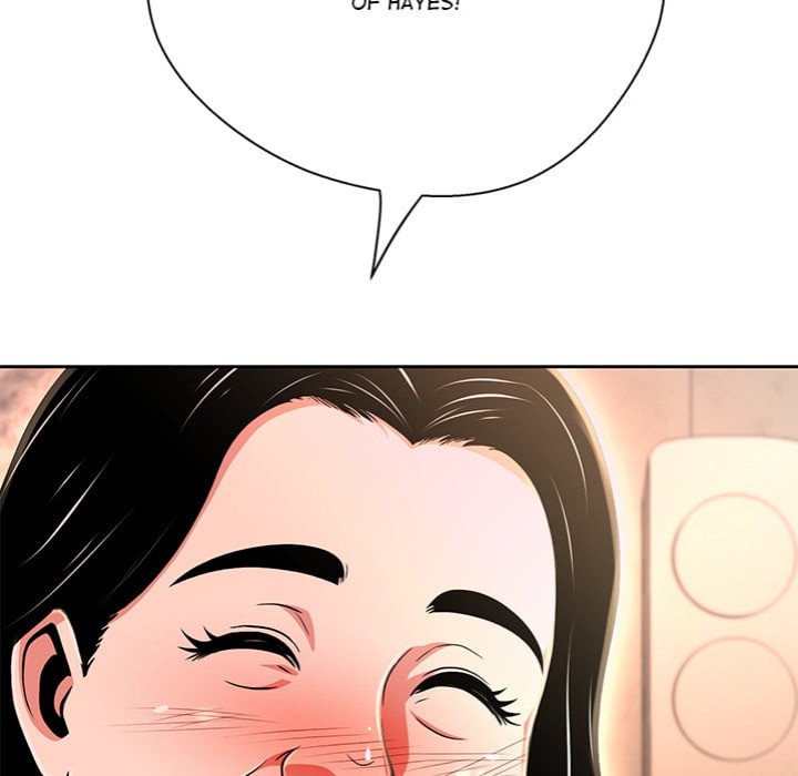 My Gangster Girlfriend - Chapter 44 Page 70