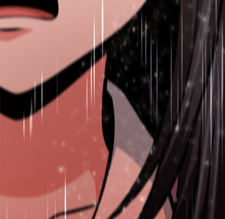 My Gangster Girlfriend - Chapter 44 Page 82