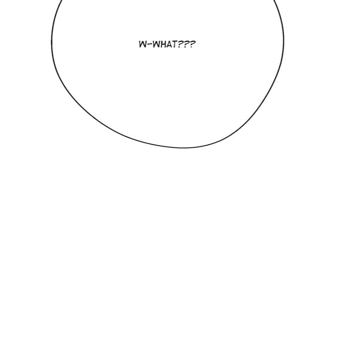 My Gangster Girlfriend - Chapter 44 Page 84