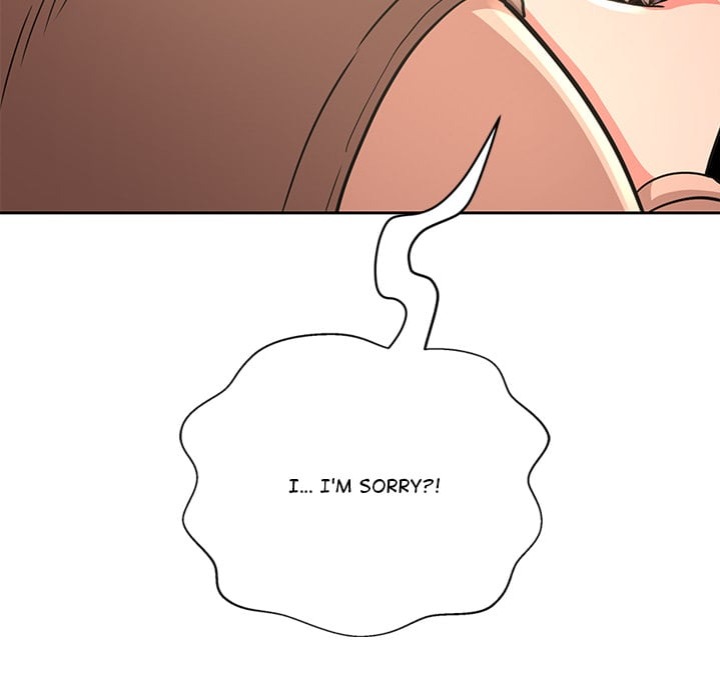 My Gangster Girlfriend - Chapter 44 Page 97