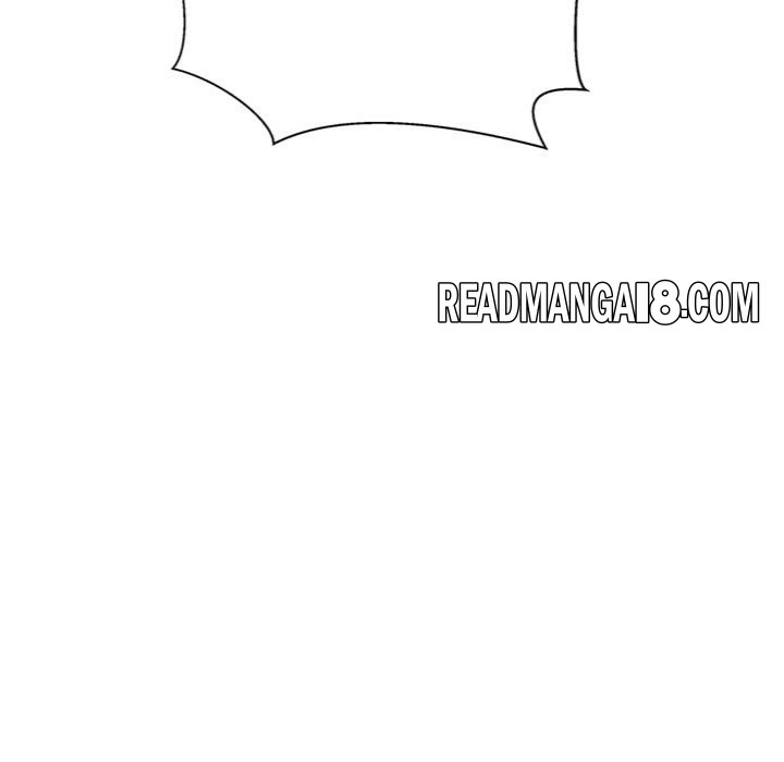 My Gangster Girlfriend - Chapter 45 Page 105