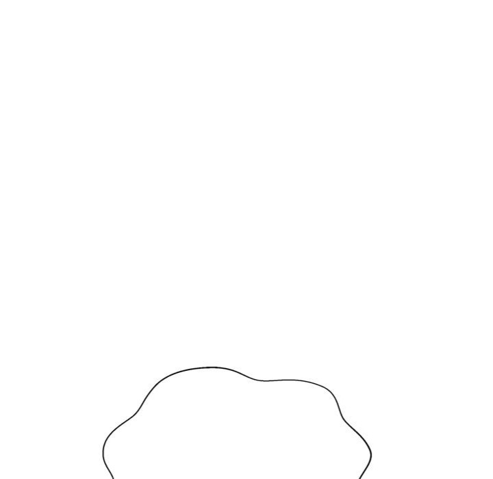 My Gangster Girlfriend - Chapter 45 Page 111