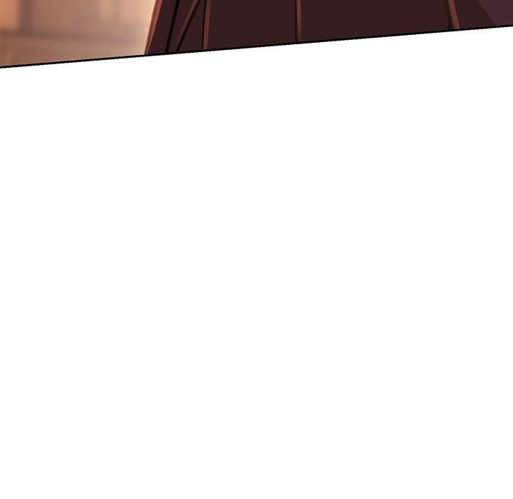 My Gangster Girlfriend - Chapter 45 Page 118