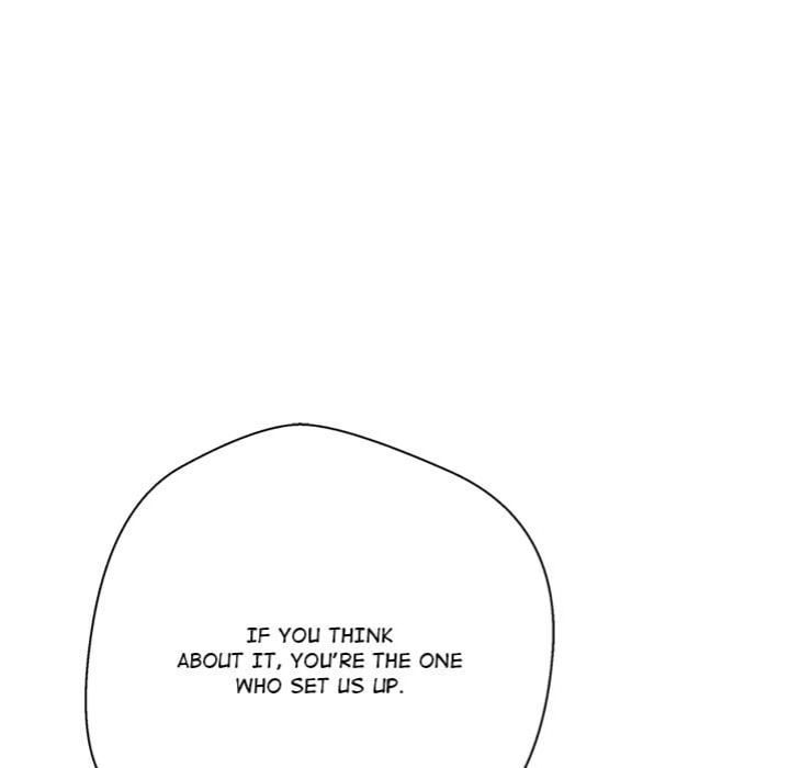 My Gangster Girlfriend - Chapter 45 Page 150