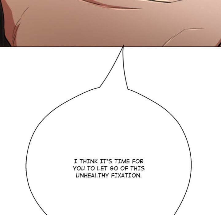 My Gangster Girlfriend - Chapter 45 Page 156