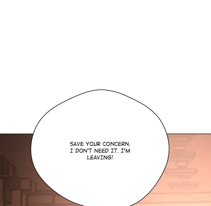 My Gangster Girlfriend - Chapter 45 Page 169