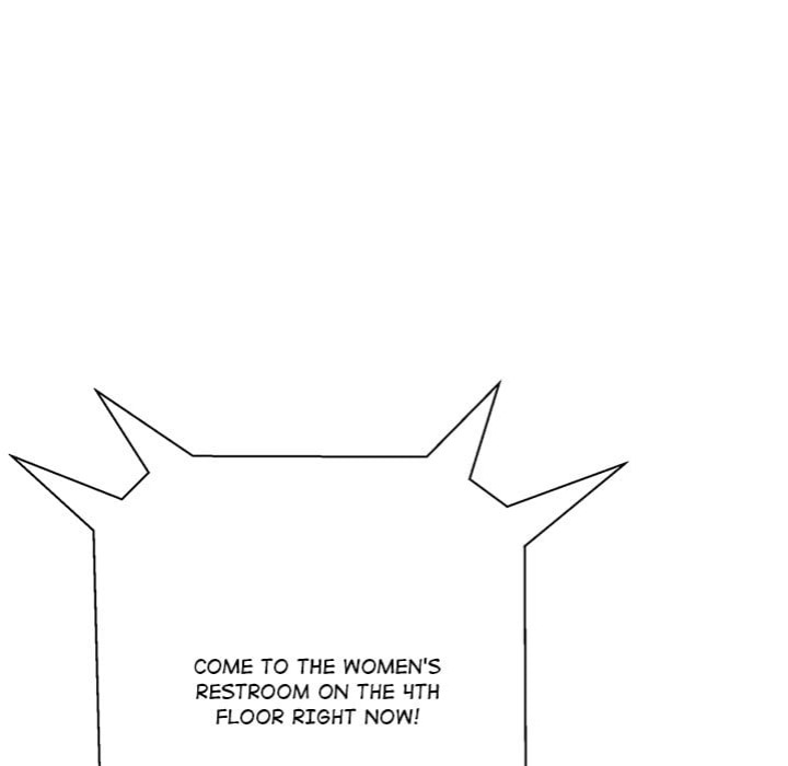 My Gangster Girlfriend - Chapter 45 Page 184