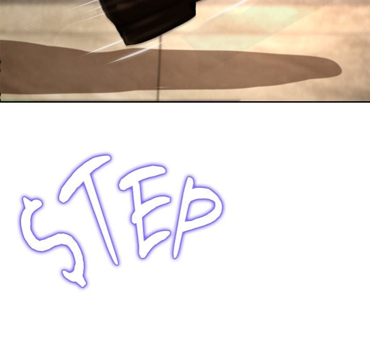 My Gangster Girlfriend - Chapter 45 Page 192