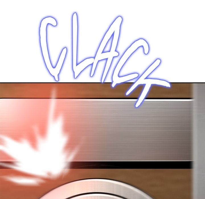 My Gangster Girlfriend - Chapter 45 Page 211