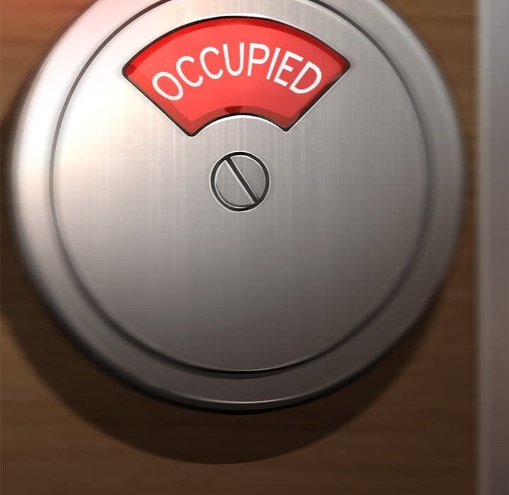 My Gangster Girlfriend - Chapter 45 Page 212