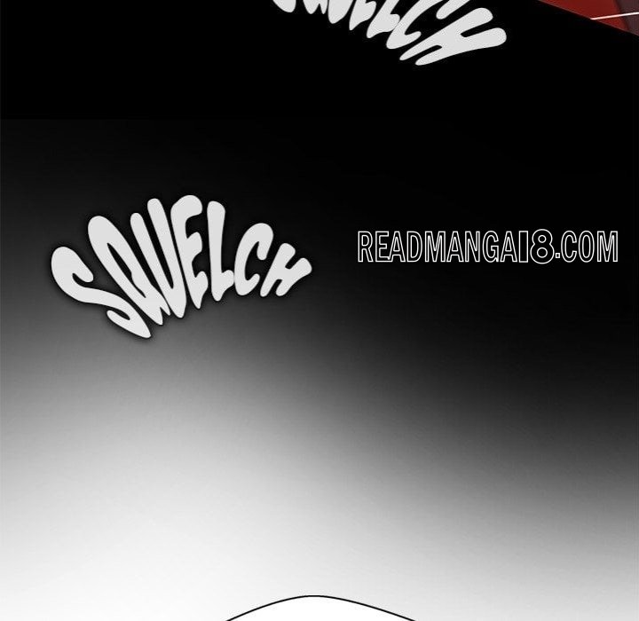 My Gangster Girlfriend - Chapter 45 Page 24