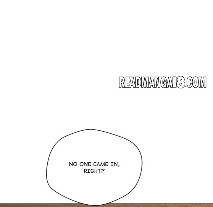 My Gangster Girlfriend - Chapter 45 Page 260