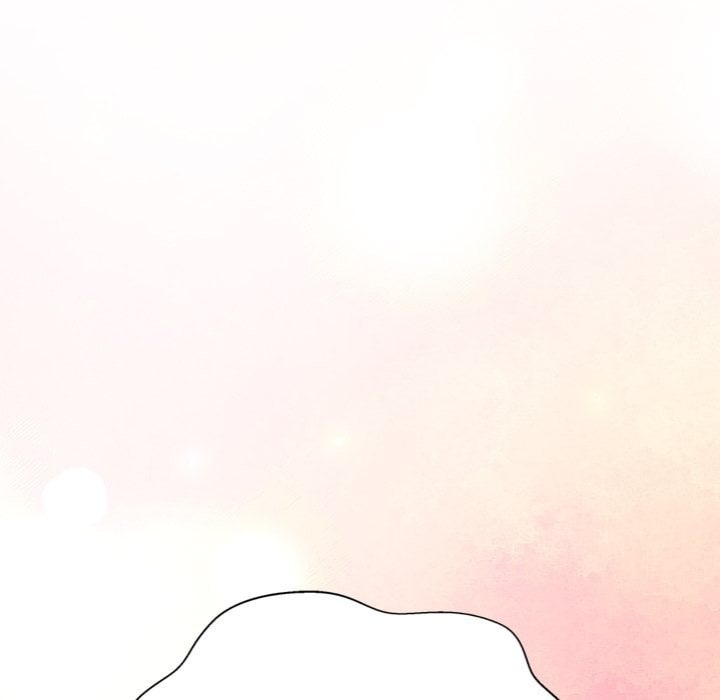 My Gangster Girlfriend - Chapter 45 Page 278