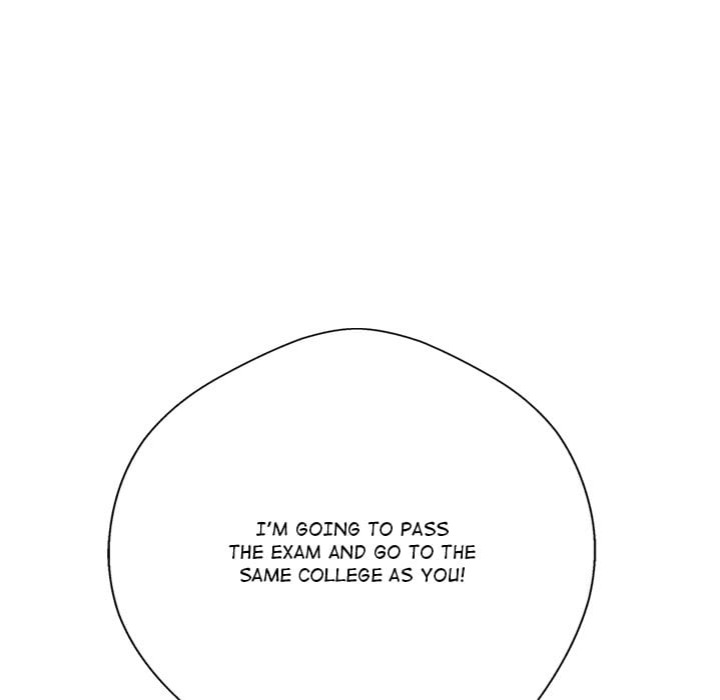 My Gangster Girlfriend - Chapter 45 Page 28