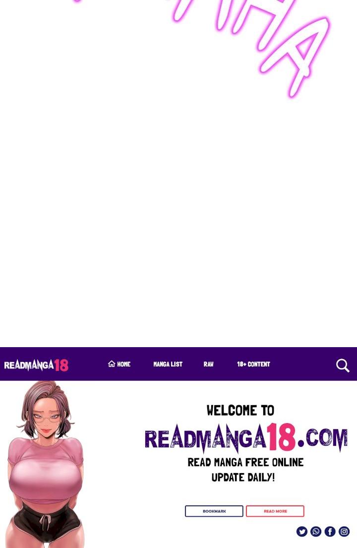 My Gangster Girlfriend - Chapter 45 Page 283