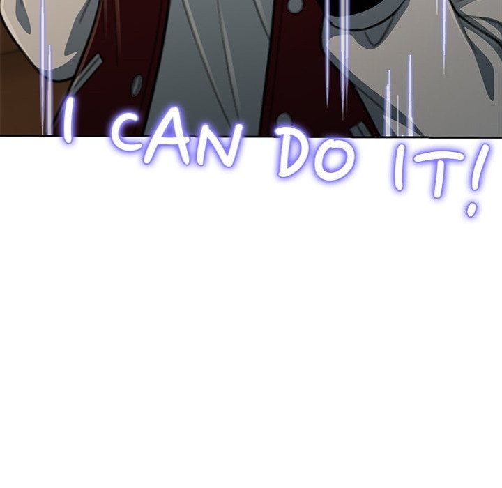 My Gangster Girlfriend - Chapter 45 Page 31