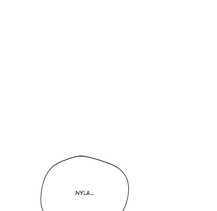 My Gangster Girlfriend - Chapter 45 Page 32