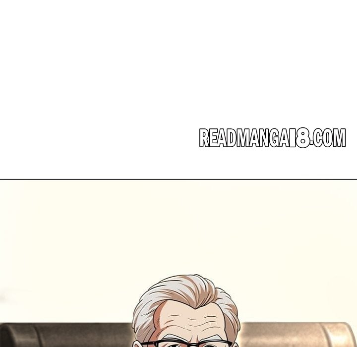 My Gangster Girlfriend - Chapter 45 Page 48