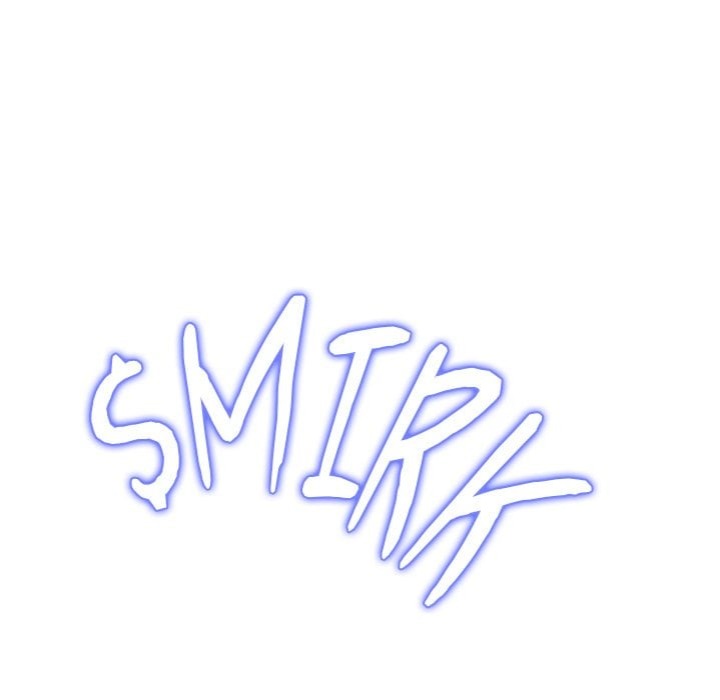 My Gangster Girlfriend - Chapter 45 Page 60