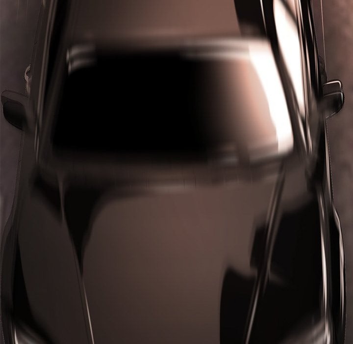 My Gangster Girlfriend - Chapter 45 Page 7