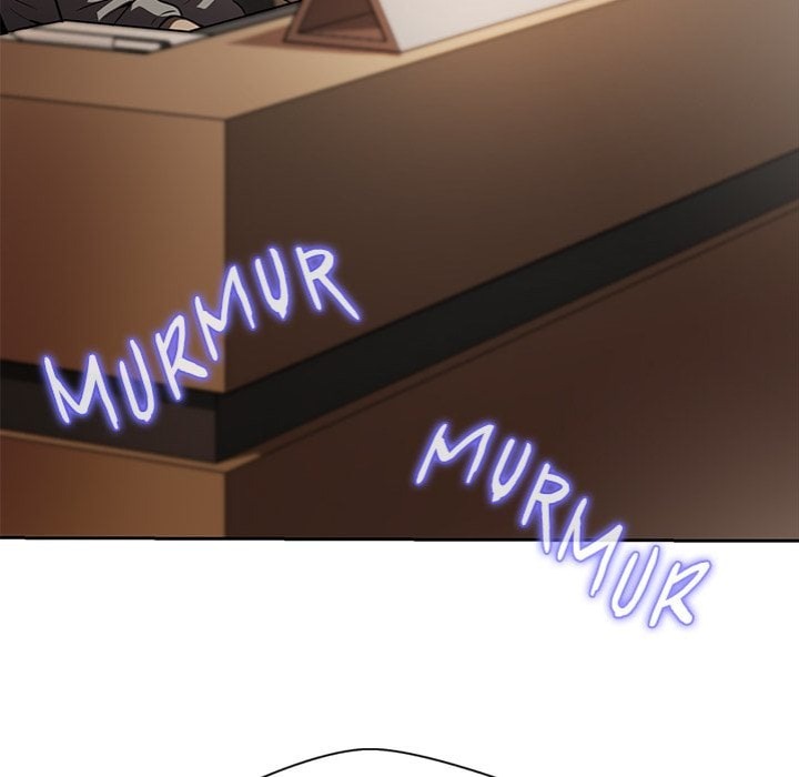 My Gangster Girlfriend - Chapter 45 Page 90