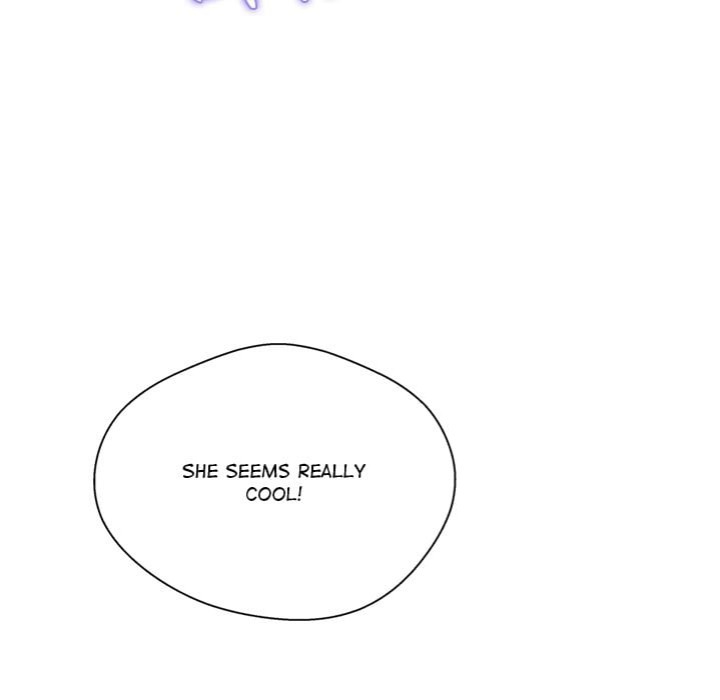 My Gangster Girlfriend - Chapter 45 Page 99