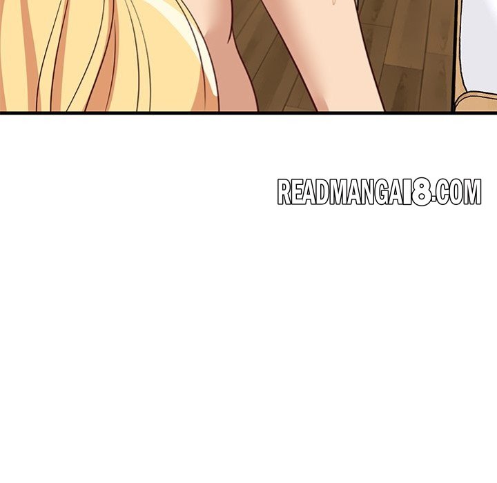 College Grades Skyrocketing - Chapter 58 Page 152