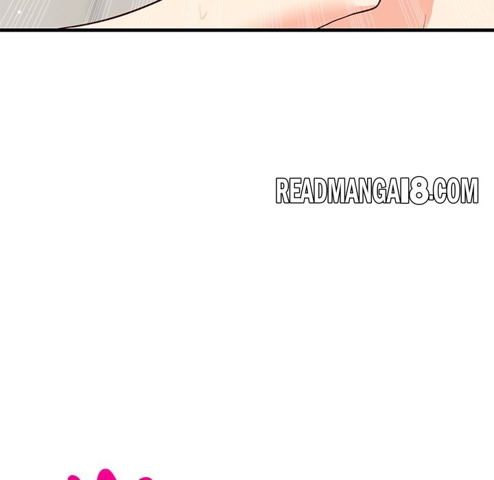 College Grades Skyrocketing - Chapter 58 Page 17