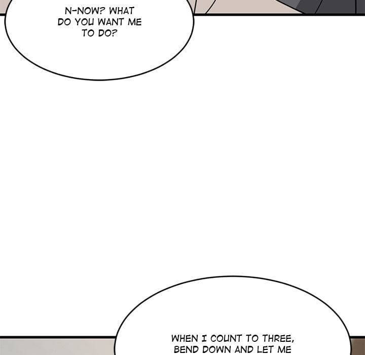 College Grades Skyrocketing - Chapter 82 Page 102