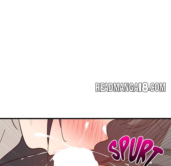 College Grades Skyrocketing - Chapter 82 Page 115