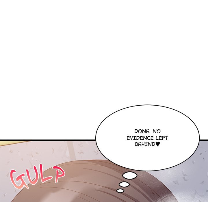 College Grades Skyrocketing - Chapter 82 Page 127