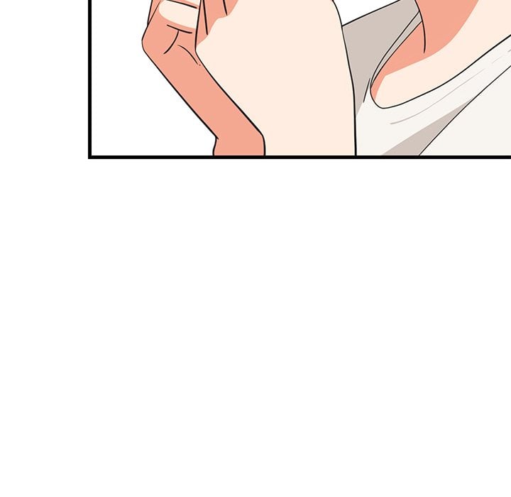 College Grades Skyrocketing - Chapter 82 Page 131